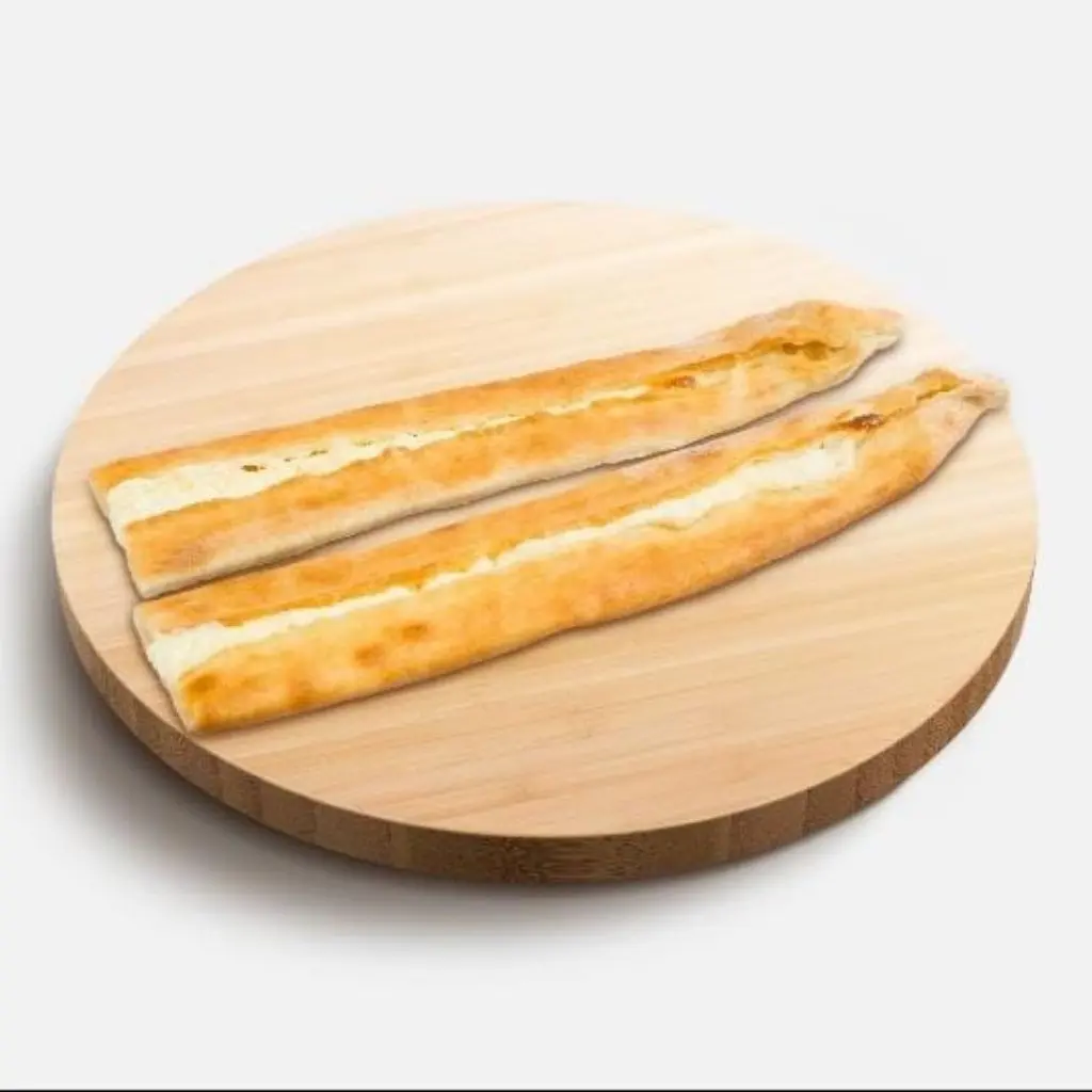جبن شيدر